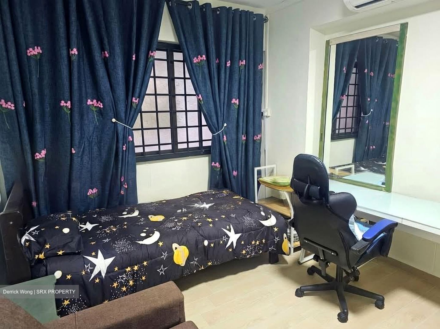 Blk 423 Keat Hong Laurel (Choa Chu Kang), HDB 4 Rooms #530661521